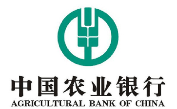 振安网捷贷问题汇总！